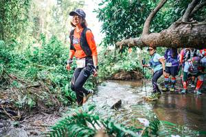 BIB: 
                            <button type="button" onclick="openModal(25515228)" class="btn btn-primary btn-sm float-right btn-popup" data-toggle="modal" data-target=".modal-high-quality">
                        <i class="fas fa-shopping-cart"></i> Add to Cart
                    </button>
                                            <button type="button" onclick="isThisMe(25515228, true)" class="btn btn-success btn-sm float-right btn-popup btn-isme hidden" data-toggle="tooltip" data-placement="bottom" title="นี่คือรูปของคุณใช่ไหม คลิกที่นี่เพื่อเอาเข้าอัลบั้ม">
                        <i class="fas fa-plus"></i> Add to album
                    </button>
                    <button type="button" onclick="isThisMe(25515228, false)" class="btn btn-warning btn-sm float-right btn-popup btn-isnotme hidden">
                        <i class="fas fa-ban"></i> Remove from album
                    </button>